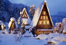 杨过爱恶作剧 郭襄自顾不暇