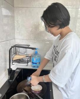 大连引产后多久可以进行性生活？
