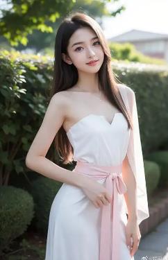大连AI算法一键移除女性衣物